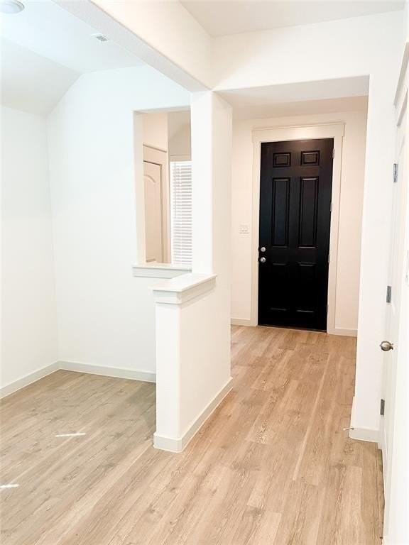 1372 Cider St - Photo 2 of 13