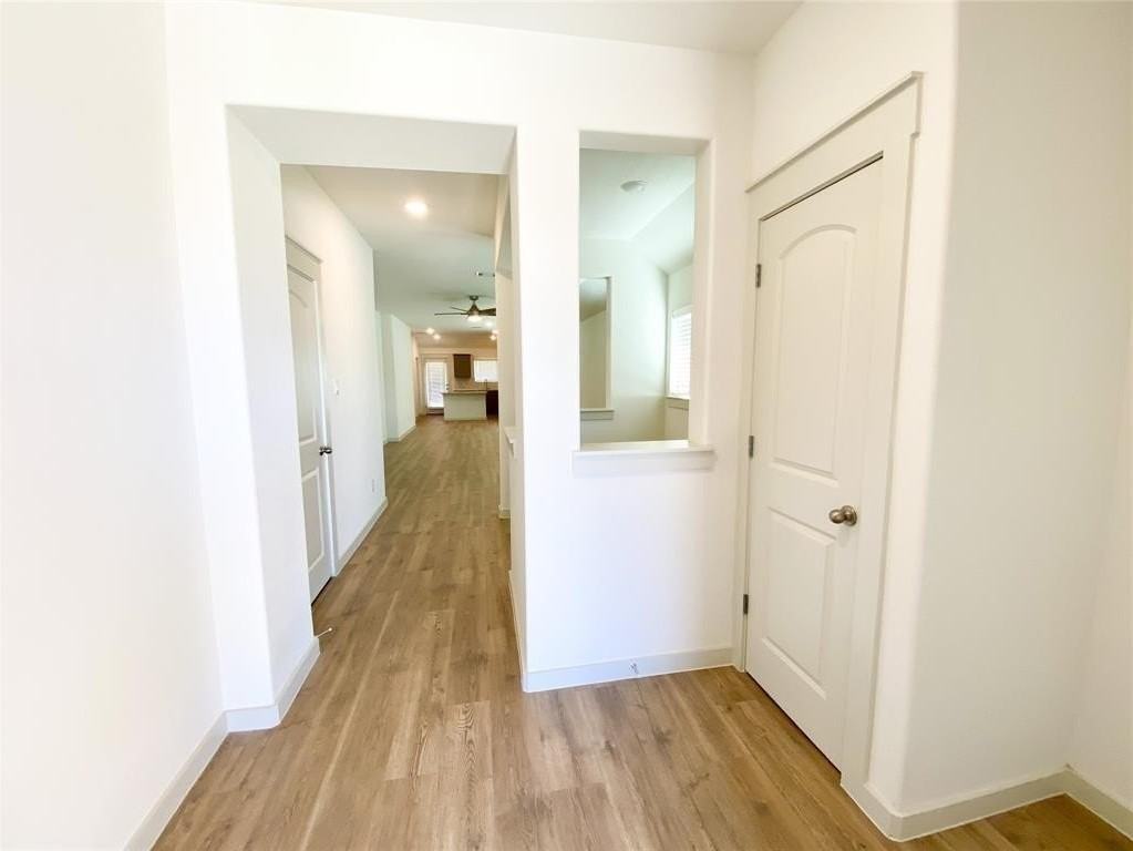 1372 Cider St - Photo 3 of 13