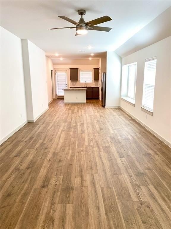 1372 Cider St - Photo 5 of 13