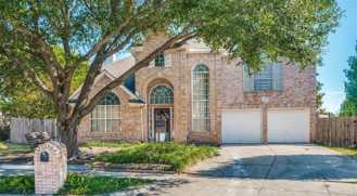 5803 Gloucester Ct - Photo 1 of 1