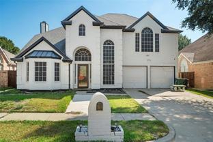 5809 Gloucester Ct - Photo 1 of 1