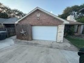 2541 Camel Ct - Photo 1 of 1
