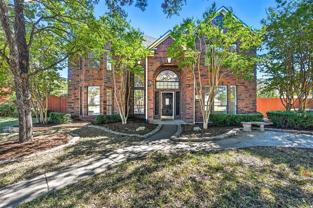 622 Andover Ln - Photo 1 of 1