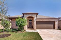 15536 Halstead Ln - Photo 1 of 1