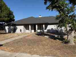 featured image of 1206 S Nelson Ave