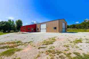 352247 E 1040 - Photo 1 of 1