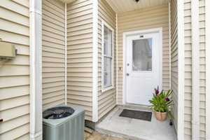 featured image of 601 East Burgess Road #K11