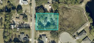 2026 Church St - Photo 1 of 1