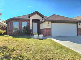 1808 Boise Dr - Photo 1 of 1