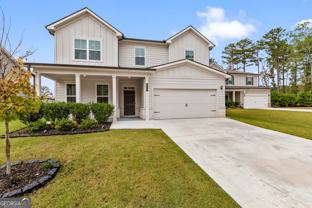 416 Kinross Ln - Photo 1 of 1