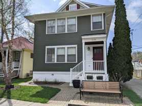 1116 Ashland Ave - Photo 1 of 1