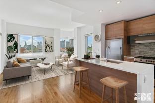 339 Greene Ave - Photo 1 of 1