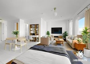 243 W 122nd St - Photo 1 of 1