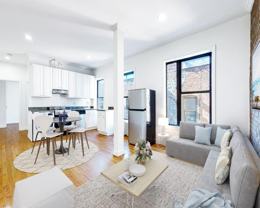 507 W 147th St - Photo 1 of 1