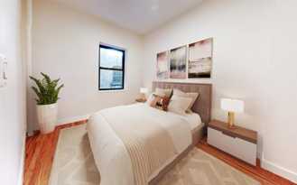 287 W 147th St - Photo 1 of 1