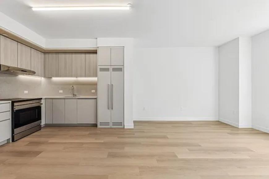 17 Hanover Place - Photo 3 of 8