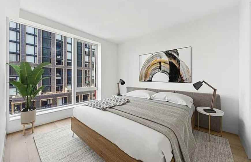 17 Hanover Place - Photo 4 of 8