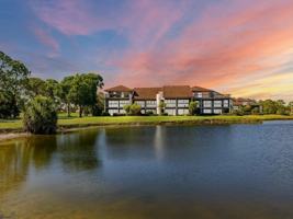 featured image of 3200 Twin Lakes Terrace #202