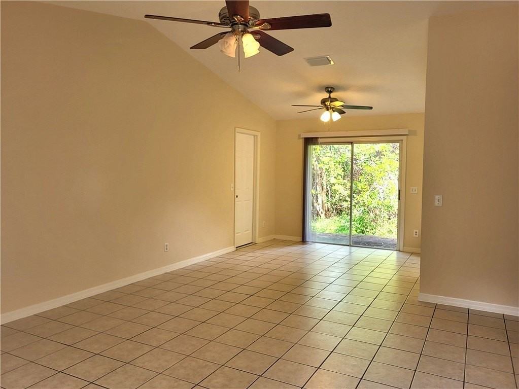 8636 24th St - Photo 2 of 17