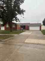 featured image of 20517 River Oaks Dr