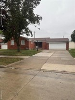 20517 River Oaks Dr - Photo 1 of 1