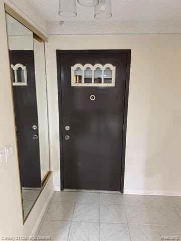 20517 River Oaks Dr - Photo 4 of 40