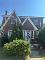 20020 Riopelle St - Photo 1 of 1