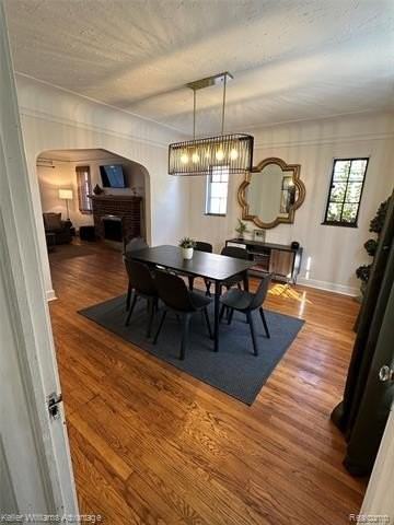 20020 Riopelle St - Photo 5 of 21