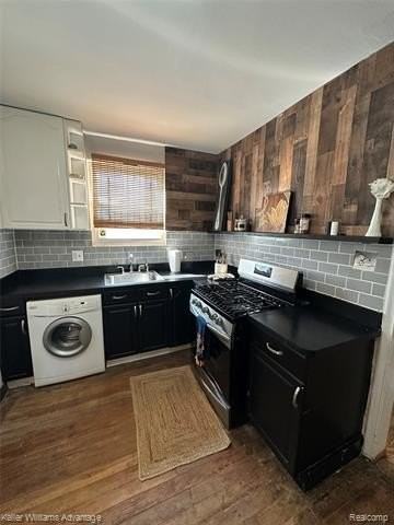 20020 Riopelle St - Photo 6 of 21