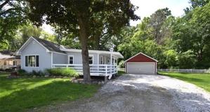 9663 Winston Rd - Photo 1 of 1