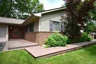 10430 Elizabeth St - Photo 1 of 1