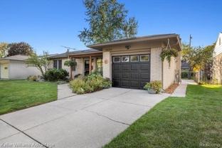 14311 Fairway St - Photo 1 of 1