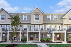 557 Anne Ave - Photo 1 of 1