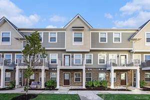 featured image of 557 Anne Ave