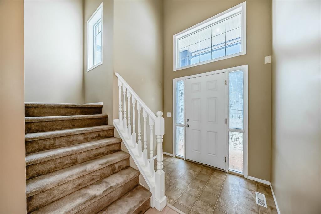 2128 Luxstone Boulevard SW - Photo 2 of 10