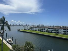 104 Paradise Harbour Blvd #502 - Photo 1 of 1