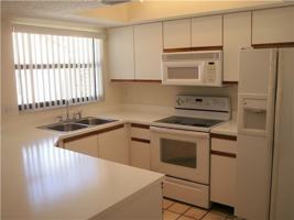 featured image of 13632 Yarmouth Ct #C