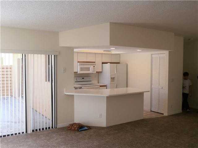 13632 Yarmouth Ct #C - Photo 4 of 12