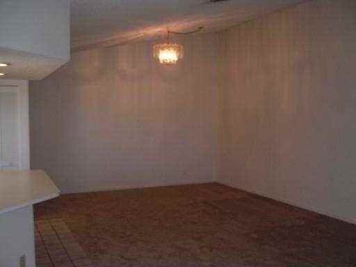 13632 Yarmouth Ct #C - Photo 7 of 12