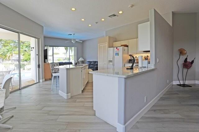 714 Pinehurst Way - Photo 5 of 29