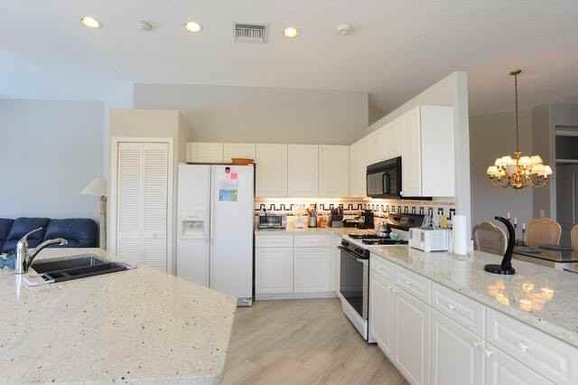 714 Pinehurst Way - Photo 7 of 29