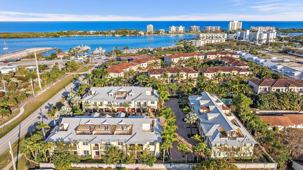 3770 County Line Rd #B5 - Photo 2 of 25