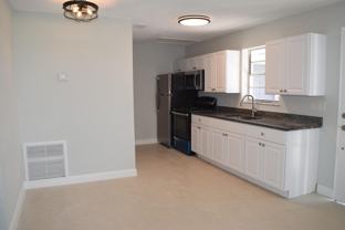 3094 Se Clayton St - Photo 1 of 1