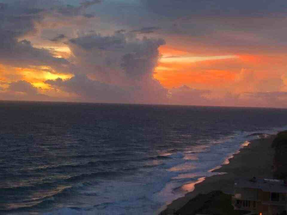 5070 N Ocean Dr #10A - Photo 2 of 39