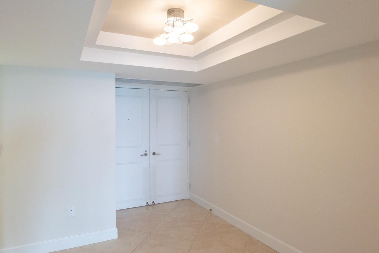 5070 N Ocean Dr #10A - Photo 3 of 39