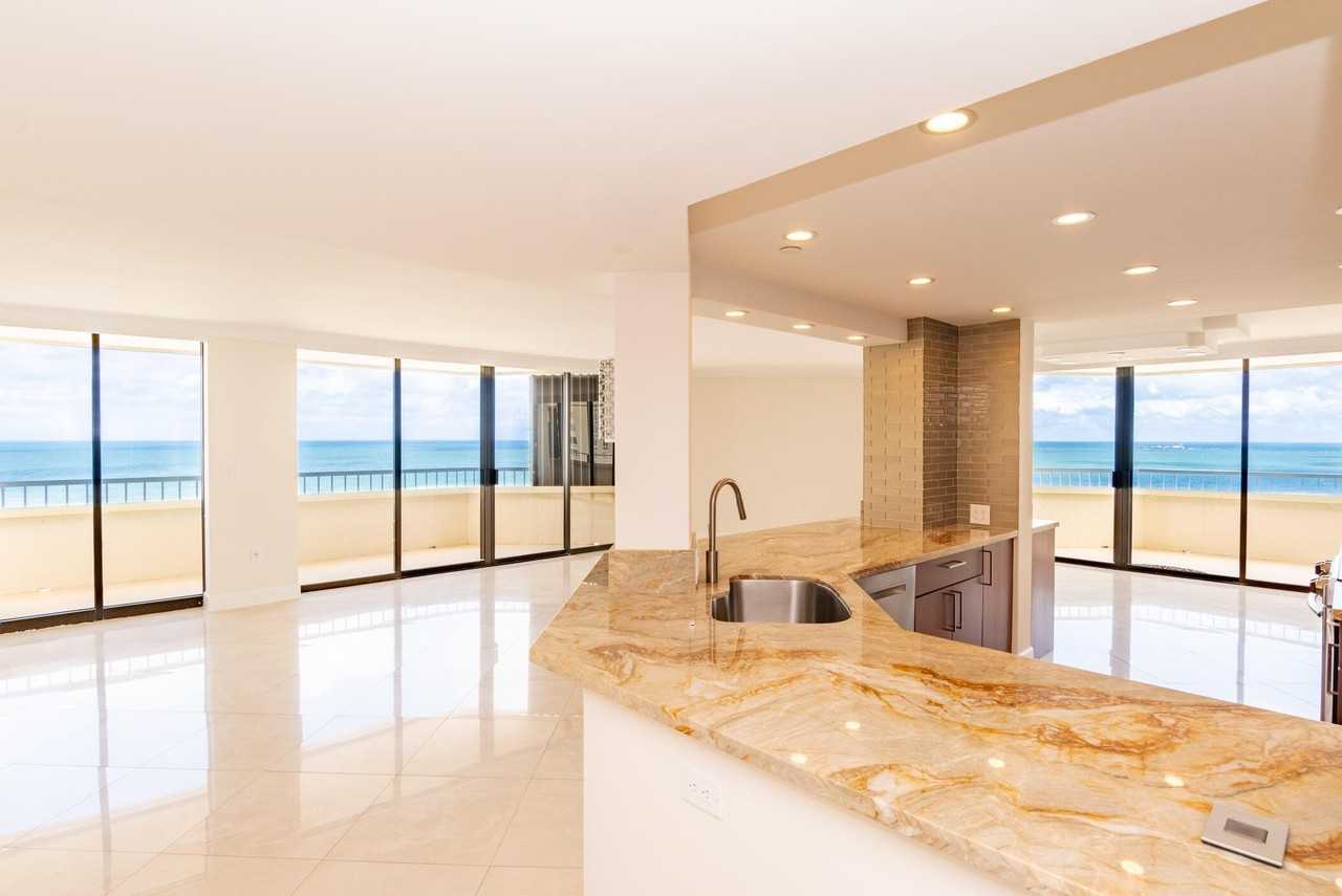 5070 N Ocean Dr #10A - Photo 5 of 39