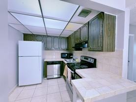 460 Nw 20th St #3040 - Photo 1 of 1