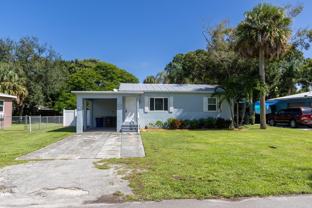 810 Texas Ct - Photo 1 of 1