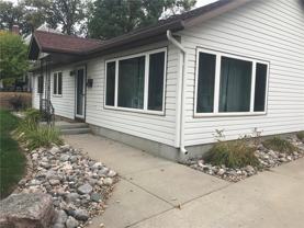 1315 Summit Ave - Photo 1 of 1