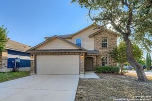 304 Fritz Way - Photo 1 of 1